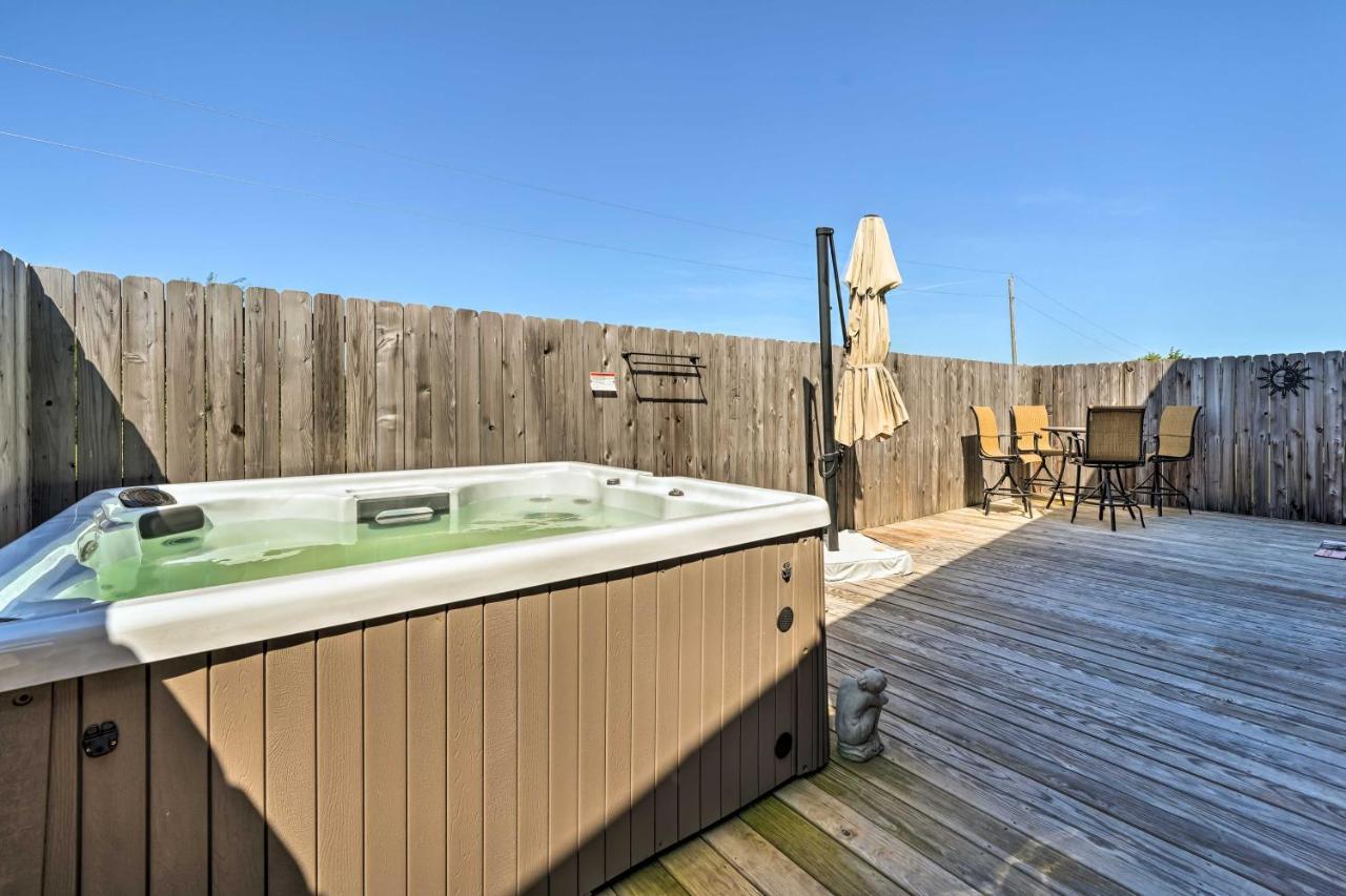The Bunkhouse At Rolling Meadows Ranch With Grill! Villa Glencoe ภายนอก รูปภาพ